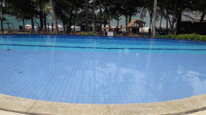 Enseada Praia do Forte - Beach Residence